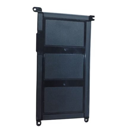 DELL YRDD6 Inspiron 5485 5491 5493 5584 5593 5590 Vostro 5481 5490 Series VM732 0VM732 01VX1H 1VX1H 4 Cell Laptop Battery