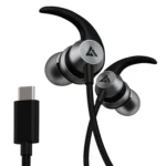 GOBOULT X1 Pro Type-C Port Wired Earphones