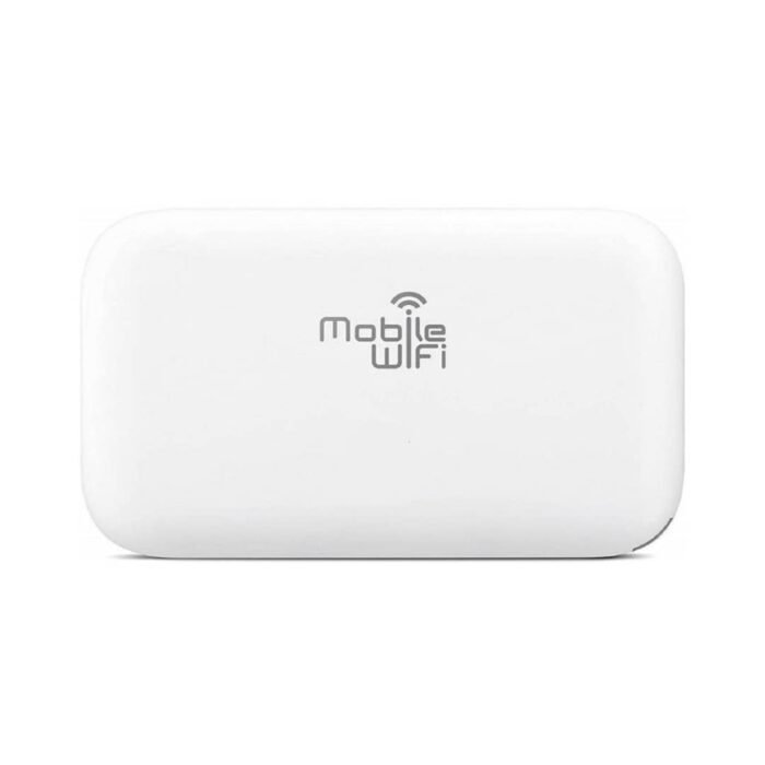 H AND H 4G WiFi Hotspot Data Card All 4G SIM Support H AND H 4G WiFi Hotspot Data Card All 4G SIM Support