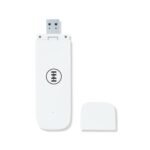 H&H 4G Dongle | 4G Data Card with Wi-Fi Hotspot with 150Mbps Speed, All Sim Support 1 H&H 4G Dongle 4G Data Card with Wi-Fi Hotspot with 150Mbps Speed, All Sim Support