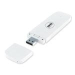 H&H 4G Dongle | 4G Data Card with Wi-Fi Hotspot with 150Mbps Speed, All Sim Support 2 H&H 4G Dongle 4G Data Card with Wi-Fi Hotspot with 150Mbps Speed, All Sim Support
