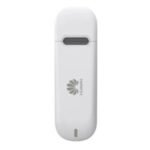 Huawei E303F/E303FH 3G Data Card