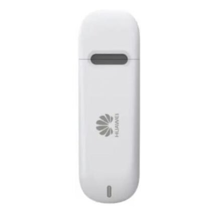 Huawei E303F/E303FH 3G Data Card