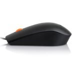 Lenovo 300 1600 DPI USB Wired Mouse