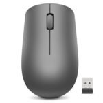 Lenovo 530 Wireless Mouse