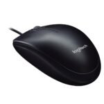 Logitech M90 Wired USB Mouse
