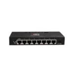 MATCH LB-LINK BL-SG1008 8-Port Gigabit Ethernet Switch 1 MATCH LB-LINK BL-SG1008 8-Port Gigabit Ethernet Switch