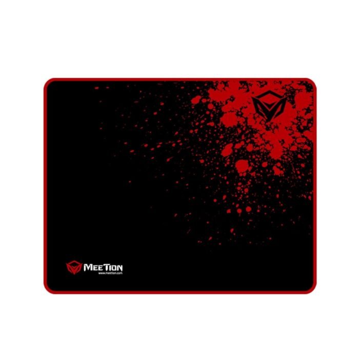 Meetion MT-P110 Non Slip Base Gaming Mouse Pad Meetion MT-P110 Non Slip Base Gaming Mouse Pad