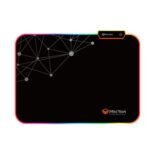 Meetion MT-PD120 Gaming Mouse Pad