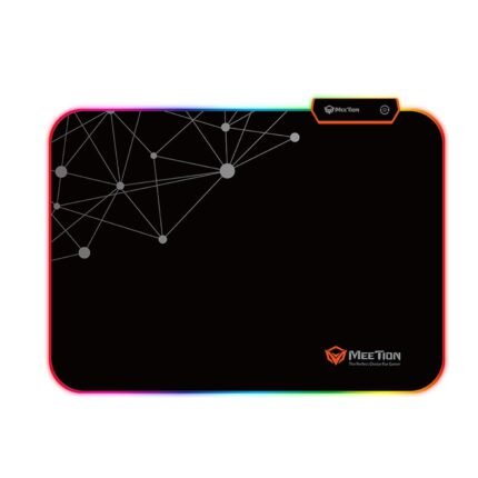 Meetion MT-PD120 Gaming Mouse Pad