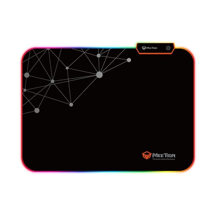 Meetion MT-PD120 Gaming Mouse Pad