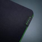 Razer Gigantus V2 Soft Medium Gaming Mouse Pad 360 x 275 x 3mm - RZ02-03330200-R3M1 3 Razer Gigantus V2 Soft Medium Gaming Mouse Pad 360 x 275 x 3mm - RZ02-03330200-R3M1