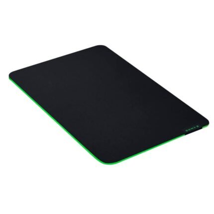 Razer Gigantus V2 Soft Medium Gaming Mouse Pad 360 x 275 x 3mm - RZ02-03330200-R3M1