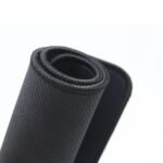 Redgear MP35 Speed-Type Gaming Mouse Pad (Black/Red) 3 Redgear MP35 Speed-Type Gaming Mouse Pad