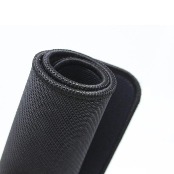 Redgear MP35 Speed-Type Gaming Mouse Pad Redgear MP35 Speed-Type Gaming Mouse Pad