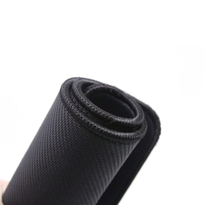 Redgear MP35 Speed-Type Gaming Mouse Pad Redgear MP35 Speed-Type Gaming Mouse Pad