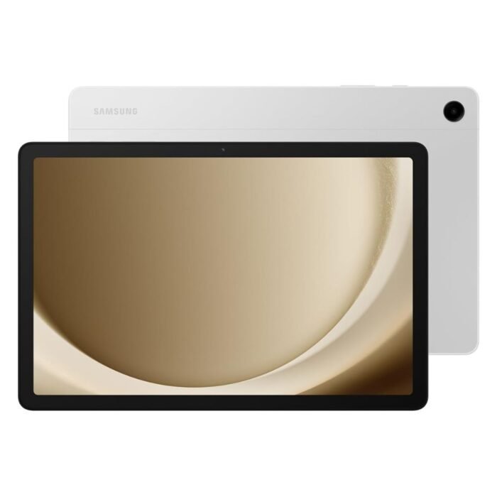 Samsung Galaxy Tab A9+ 8GB RAM 128GB ROM 11.0 inch with Wi-Fi + 5G Tablet Samsung Galaxy Tab A9+ 8GB RAM 128GB ROM 11.0 inch with Wi-Fi + 5G Tablet