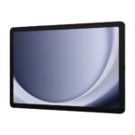 Samsung Galaxy Tab A9+ 8GB RAM 128GB ROM 11.0 inch with Wi-Fi + 5G Tablet (Navy) 3 Samsung Galaxy Tab A9+ 8GB RAM 128GB ROM 11.0 inch with Wi-Fi + 5G Tablet