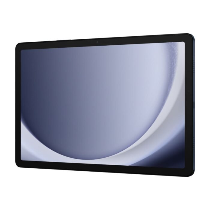 Samsung Galaxy Tab A9+ 8GB RAM 128GB ROM 11.0 inch with Wi-Fi + 5G Tablet Samsung Galaxy Tab A9+ 8GB RAM 128GB ROM 11.0 inch with Wi-Fi + 5G Tablet
