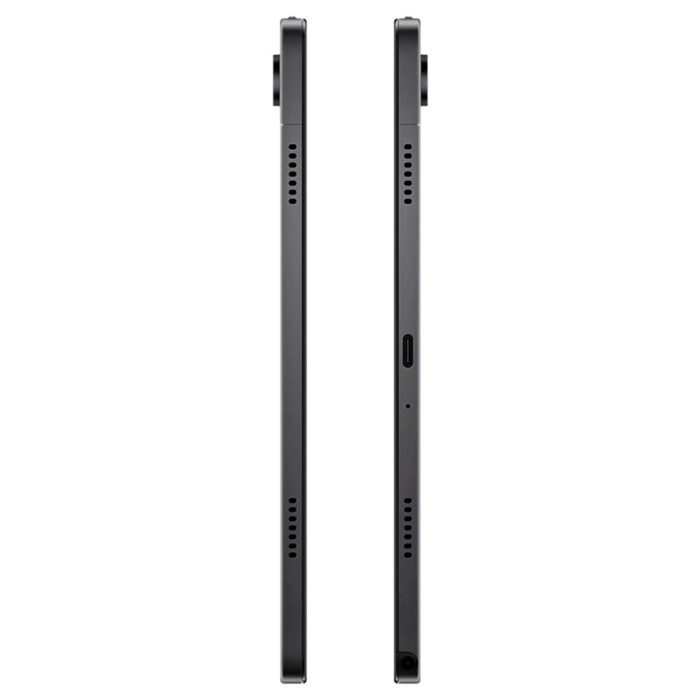 Samsung Galaxy Tab A9+ 8GB RAM 128GB ROM 11.0 inch with Wi-Fi+5G Tablet Samsung Galaxy Tab A9+ 8GB RAM 128GB ROM 11.0 inch with Wi-Fi+5G Tablet