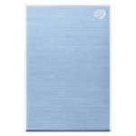 Seagate 1TB Backup Plus Slim USB 3.0 External Hard Drive