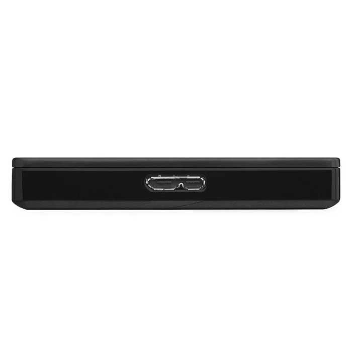 Seagate 2TB Backup Plus Slim USB 3.0 External Hard Drive