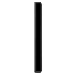 Seagate 2TB Backup Plus Slim USB 3.0 External Hard Drive