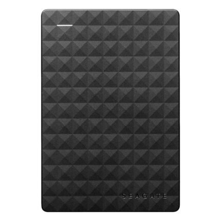 Seagate Expansion 1.5TB USB 3.0 Portable HDD