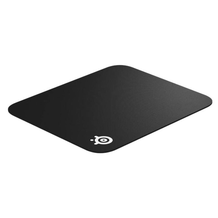SteelSeries QcK Mini, SteelSeries QcK Medium Cloth Gaming Mouse Pad