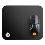 SteelSeries QcK Mini Cloth Gaming Mouse Pad