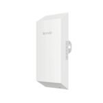 TENDA 300 Mbps O1 Wireless 8dBi Outdoor Point to Point CPE Access Point