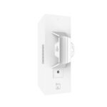 TENDA 300 Mbps O1 Wireless 8dBi Outdoor Point to Point CPE Access Point