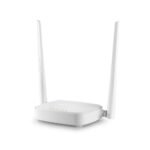 TENDA-N301 300 Mbps Wifi Speed Single Band Wireless Router 2 TENDA-N301 300 Mbps Wifi Speed Single Band Wireless Router