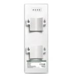 Tenda O3 300 mbps 5km Outdoor Point To Point CPE Access Point