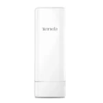 Tenda O3 300 mbps 5km Outdoor Point To Point CPE Access Point