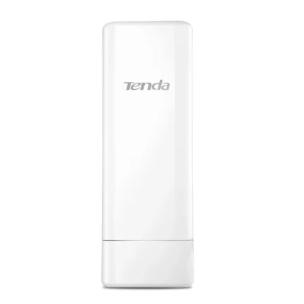Tenda O3 300 mbps 5km Outdoor Point To Point CPE Access Point