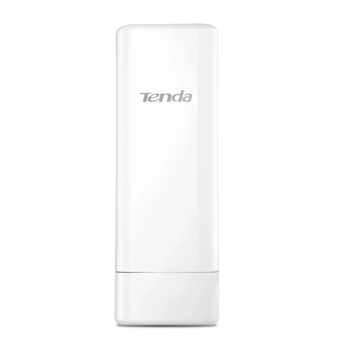Tenda O3 300 mbps 5km Outdoor Point To Point CPE Access Point