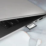 Transcend 1TB JDL330 JetDrive Lite 330 Expansion Card for MacBook Pro 2021