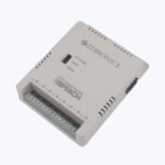ZEBRONICS ZEB-ISPS8CH 50 Watts 8 Channel CCTV Power Supply