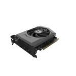 Zotac Gaming GeForce RTX 3050 Solo 8GB GDDR6 Graphics Card
