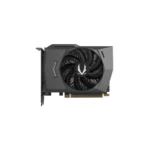 Zotac Gaming GeForce RTX 3050 Solo 8GB GDDR6 Graphics Card