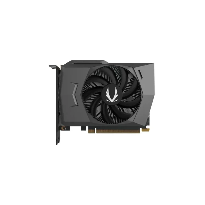 Zotac Gaming GeForce RTX 3050 Solo 8GB GDDR6 Graphics Card