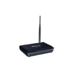 iBall iB-WRB150N 150M Wireless N Broadband Router