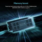 ASUS Gaming V16 (2025) 14th Gen, Intel Core 5 210H (RTX 4050-6GB, 16GB, 512GB, Win 11, MSO 2024) Gaming Laptop 10 ASUS Gaming V16 (2025) 14th Gen, Intel Core 5 210H (RTX 4050-6GB, 16GB, 512GB, Win 11, MSO 2024) Gaming Laptop