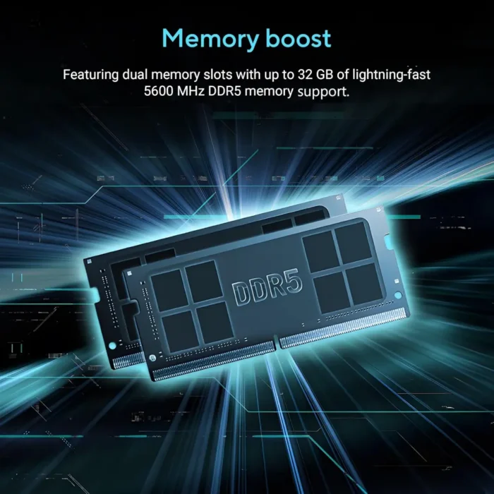 ASUS Gaming V16 (2025) 14th Gen, Intel Core 5 210H (RTX 4050-6GB, 16GB, 512GB, Win 11, MSO 2024) Gaming Laptop ASUS Gaming V16 (2025) 14th Gen, Intel Core 5 210H (RTX 4050-6GB, 16GB, 512GB, Win 11, MSO 2024) Gaming Laptop