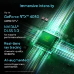 ASUS Gaming V16 (2025) 14th Gen, Intel Core 5 210H (RTX 4050-6GB, 16GB, 512GB, Win 11, MSO 2024) Gaming Laptop 6 ASUS Gaming V16 (2025) 14th Gen, Intel Core 5 210H (RTX 4050-6GB, 16GB, 512GB, Win 11, MSO 2024) Gaming Laptop