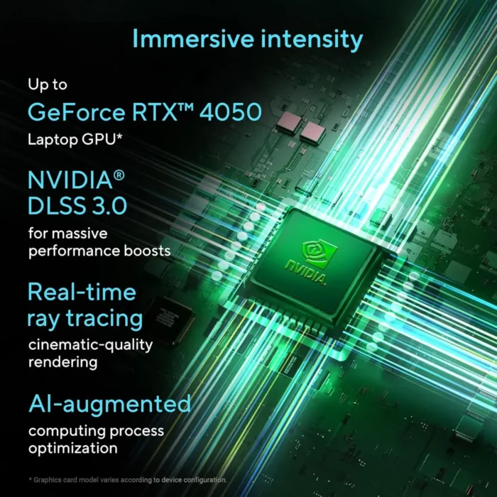 ASUS Gaming V16 (2025) 14th Gen, Intel Core 5 210H (RTX 4050-6GB, 16GB, 512GB, Win 11, MSO 2024) Gaming Laptop ASUS Gaming V16 (2025) 14th Gen, Intel Core 5 210H (RTX 4050-6GB, 16GB, 512GB, Win 11, MSO 2024) Gaming Laptop