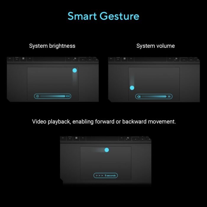 ASUS Gaming V16 (2025) 14th Gen, Intel Core 5 210H (RTX 4050-6GB, 16GB, 512GB, Win 11, MSO 2024) Gaming Laptop ASUS Gaming V16 (2025) 14th Gen, Intel Core 5 210H (RTX 4050-6GB, 16GB, 512GB, Win 11, MSO 2024) Gaming Laptop