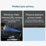 ASUS Gaming V16 (2025) 14th Gen, Intel Core 5 210H (RTX 4050-6GB, 16GB, 512GB, Win 11, MSO 2024) Gaming Laptop 9 ASUS Gaming V16 (2025) 14th Gen, Intel Core 5 210H (RTX 4050-6GB, 16GB, 512GB, Win 11, MSO 2024) Gaming Laptop