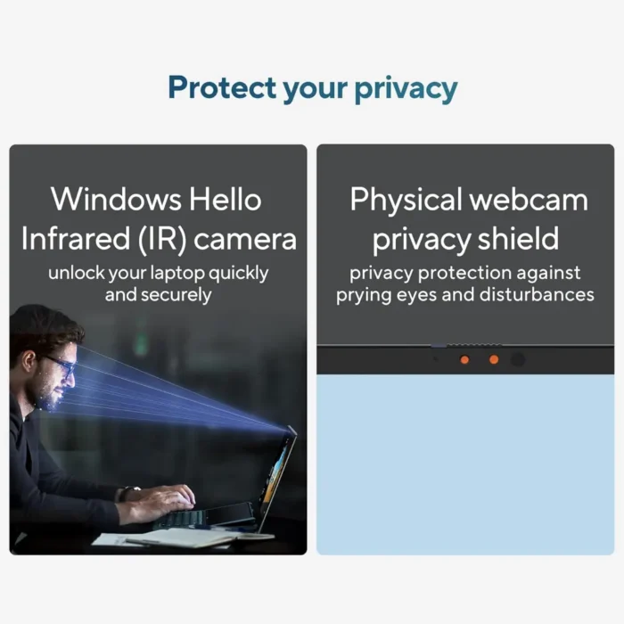 ASUS Gaming V16 (2025) 14th Gen, Intel Core 5 210H (RTX 4050-6GB, 16GB, 512GB, Win 11, MSO 2024) Gaming Laptop ASUS Gaming V16 (2025) 14th Gen, Intel Core 5 210H (RTX 4050-6GB, 16GB, 512GB, Win 11, MSO 2024) Gaming Laptop